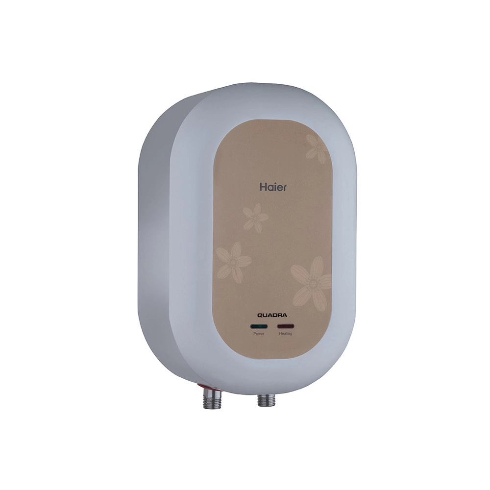 Haier Image